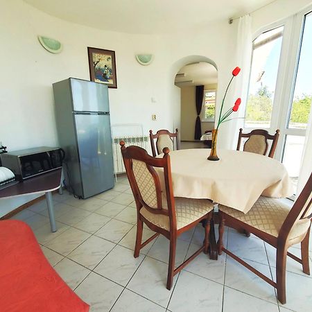 Guest House Blago Varna Exterior foto