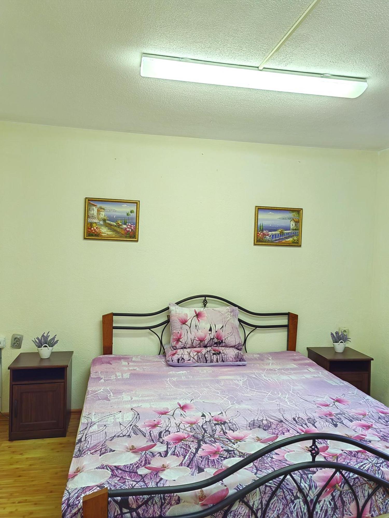 Guest House Blago Varna Exterior foto