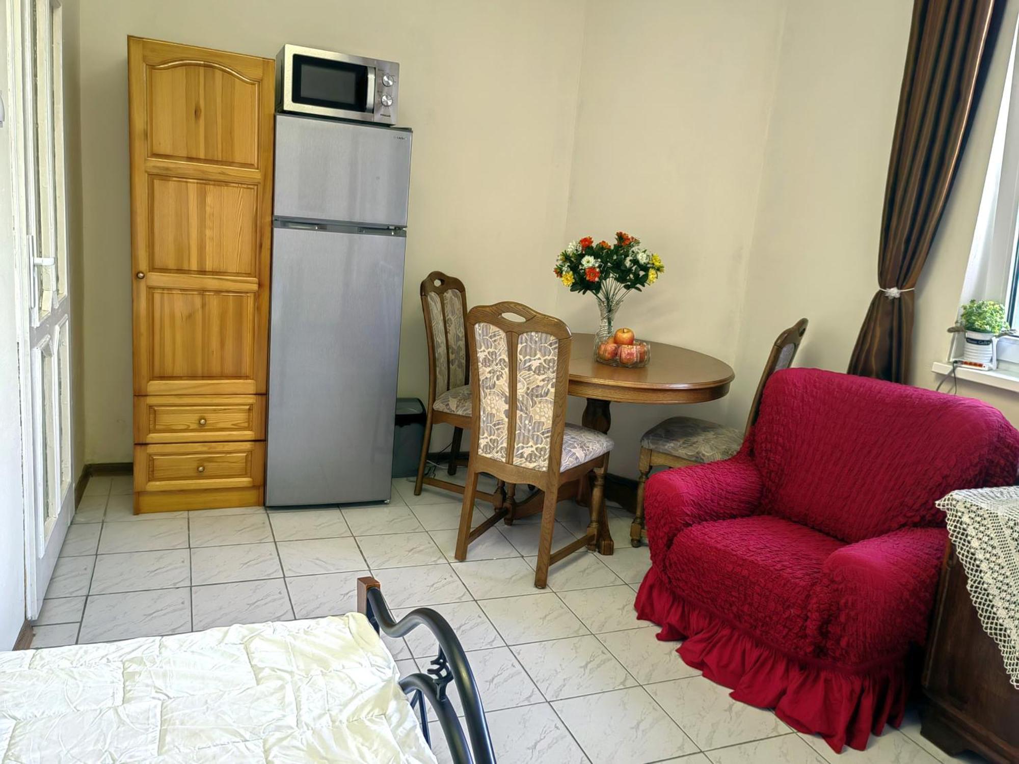 Guest House Blago Varna Exterior foto